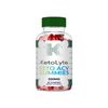Keto Lyte Gummies - Ketolyte Keto + ACV Gummies Gummies (Single)