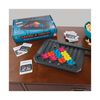 New - MindWare Marble Circuit - Ages 8+ | 1 player