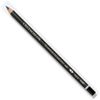 Cretacolor Nero Hard pencil 3 pack