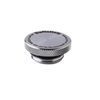 Definitely Tank Cap (Days) Stainless Steel