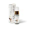 Premium Dental Care Pet Oral Cosmetics