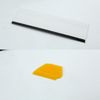 11 PCS Pro Car Window Tint Kits Wrapping Vinyl Tools Squeegee Scraper Applicator