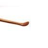 SEKI EDGE Traditional Bamboo Ear Picks SS-803