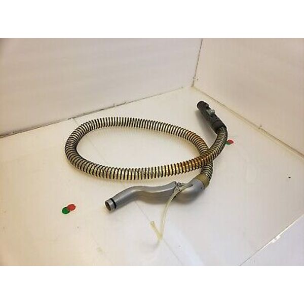 Bissell SpotBot Pet Carpet Cleaner Replacement Part 14216C Hose Assembly