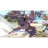 Nintendo Switch Super Smash Bros. Ultimate