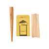 Burgon & Ball Sow & Grow Set