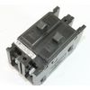 QC2050 Feed-Thru Type, Cutler-Hammer