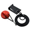 Safety Switch Magnetic Start Key Insert Lock Replacement for Johnson Treadmill