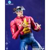 McFarlane Toys DC Multiverse Rival 18 cm Action Figure | Gold Label Edition