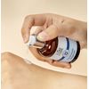 CURECODE Neuromide Ampoule (50 mL)