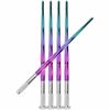 5 Disposable Microblading Pen Handles - Eyebrow Micoblading Supplies Kit