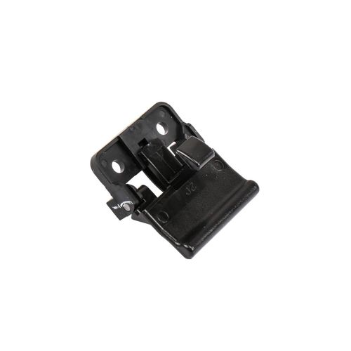 GM Genuine Parts 22941295 Front Floor Console Compartment Door Latch