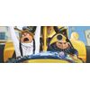 Despicable Me 3 - Special Edition (Blu-ray + DVD + Digital)