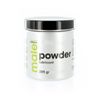 Male Cobeco Powder Lubricant 225gr