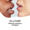 BeOnMe Firm & Smooth Eye Lip Mask 30 ml