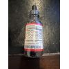 Kan Herbs - Relaxed Wanderer - 2 Oz