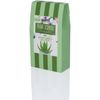 BRUBAKER Cosmetics Bath and Shower Set Aloe Vera - 9-Piece Gift Set