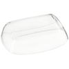WMF 0800520000 Replacement Lid for Wagenfeld Butter Container