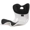 Ergonomic Back Support Office Chair Posture Correction Back Tailbone Pain Relief
