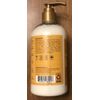 Raw Shea Deep Moisturizing Conditioner by Shea Moisture for Unisex - 13 oz