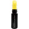 mu-domattya- RG Yellow