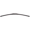 Left Windshield Wiper Blade Compatible With Lexus ES350 2007 2008 2009 2010 2011 2012 PC-1029702