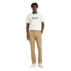 ALPHA ORIGINAL SKINNY