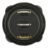 Fog Light Switch Compatible With Dodge Ram 3500 Van 2000 2001 2002 2003 PC-827721