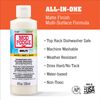 MOD PODGE SEALER 8OZ MULTI MATTE