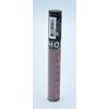 SEPHORA COLLECTION Cream Lip Stain Liquid Lipstick 119 Bubble Bath