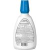 Orajel, Instant Pain Relief Gel, Severe Toothache - 0.25 oz, 2 Pack