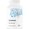 Trace Minerals - Dietary Supplement with Zinc, Boron & Selenium - Chelated Fo...