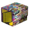 Ultimate Guard - Sidewinder 100+ - Magic: The Gathering - Aetherdrift - Revved-Up Racers, Aetherdrift 9