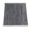 Beck/Arnley 042-2189 Cabin Air Filter