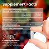 🔥🔥🔥Thiamine (Vitamin B1) 250MG  (2 PACK)
