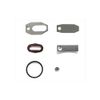 Teramoto 3050mini 2-wheel T-REVmini Full Overhaul Kit 0.07