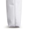 Can't Have a Happy Life Without Rowing Machines Tote Bag