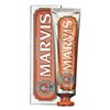 Marvis Ginger Mint Toothpaste, 3.86 oz