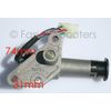 Key Switch assembly (lock set) for Jonway 150T-12 150cc scooter, YY150T-12