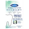 DenTek Maximum Protection Dental Guard to Help Prevent Night Time Teeth Grinding (Bruxism)