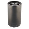 febi bilstein 33774 Fuel Filter, pack of one