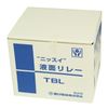 春日電機 nissui Liquid Surface Relay Phone Only tblp2