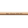 PEARL 505H Pearl Concert Stick