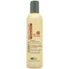 iden Bee Propolis Bee Nourished Shampoo - 8 oz