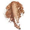 ANNETTE69 HIGHLIGHTER