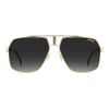Carrera Unisex Sunglasses, 2m2