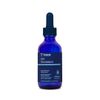 Trace Minerals Ionic Chromium 550 mcg - Dietary Supplement to Support Energy & Muscle Growth - Liquid Drop Supplement with Magnesium, Chromium, Chloride & More - 2 fl oz (About 48 Servings)