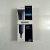 Claudia Stevens Fix Mix Eye Puffiness Reducer Eye Cream