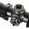 Trinity Hunting Scope for Crosman Shockwave NP