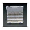 300x200x62mm Part Case EA508MD-5